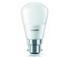 Picture of Philips 2.7W B-22 LED Bulbs