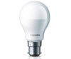 Picture of Philips 4W B-22 Ace Saver LED Bulbs