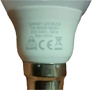 Picture of Wipro 7W LED Bulbs