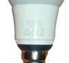 Picture of Wipro 9W LED Bulbs