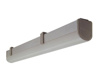 Picture of Philips Linea 8W 1Ft LED Tube