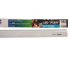 Picture of Philips Tarang 20W 4ft LED Batten