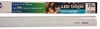 Picture of Philips Tarang 20W 4ft LED Batten