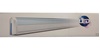 Picture of Philips Tarang 20W 4ft LED Batten