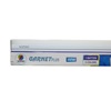 Wipro Garnet Plus 22W 4ft LED Batten (3-in-1)