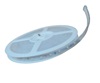 Picture of Legero Lynx 6W 5 Mtr LED Strips