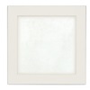 Picture of Compact 6W (L-91) Square LED Panel
