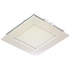 Picture of Compact 15W (L-93) Square LED Panel