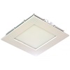 Picture of Compact 22W (L-94) Square LED Panel