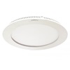 Picture of Compact 12W (L-98) Round LED Panel