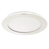 Picture of Compact 15W (L-99) Round LED Panel