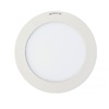 Picture of Compact 15W (L-99) Round LED Panel
