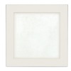 Picture of Compact 12W (L-92) Square LED Panel