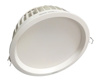 Picture of Philips 15W I-Green LED Downlights