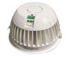 Picture of Philips 15W I-Green LED Downlights