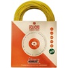 Picture of Polycab 4 sq mm 200 mtr FRLS House Wires