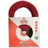 Picture of Polycab 1 sq mm 300 mtr FR House Wires