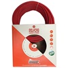 Picture of Polycab 4 sq mm 200 mtr FR House Wires