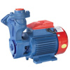 Picture of Crompton 0.5 HP Mini Master+ II Self Priming Monoset Pump