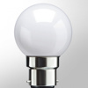 Picture of Syska 0.5W LED Bulbs