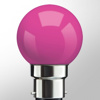Picture of Syska 0.5W LED Bulbs
