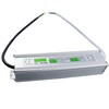 Picture of Waterproof IP67 Power Supply for LEDs 