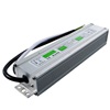 Picture of Waterproof IP67 Power Supply for LEDs 