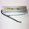 Picture of Waterproof IP67 Power Supply for LEDs 