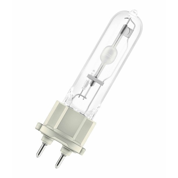 Picture of Osram Powerball HCIT 150W G12 Warm White CDMT Lamp