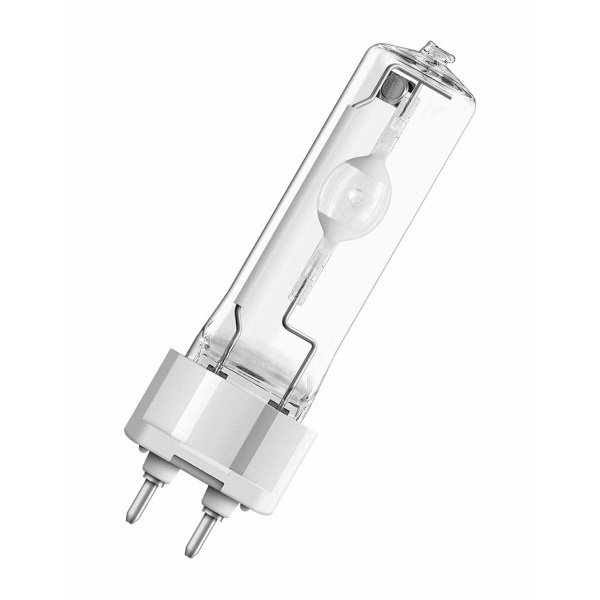 Picture of Osram Powerarc HITT 70W G12 Warm White CDMT Lamp