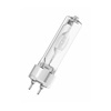 Picture of Osram Powerarc HITT 150W G12 Daylight CDMT Lamp