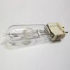 Picture of Osram Powerball HCIT 150W G12 Warm White CDMT Lamp
