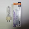 Picture of Osram Powerball HCIT 150W G12 Warm White CDMT Lamp