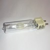 Picture of Osram Powerarc HITT 150W G12 Daylight CDMT Lamp