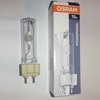 Picture of Osram Powerarc HITT 70W G12 Warm White CDMT Lamp