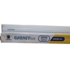 Picture of Wipro Garnet Plus 22W 4ft LED Batten