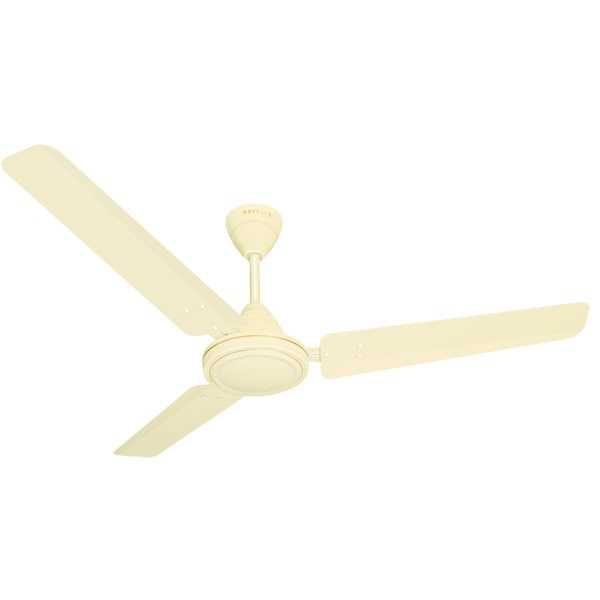 Picture of Havells Pacer 56" Ivory Ceiling Fans