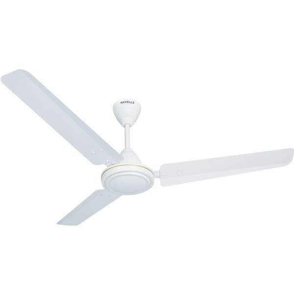 Picture of Havells Pacer 56" White Ceiling Fans