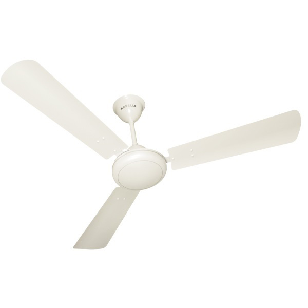 Picture of Havells SS 390 ES 36" Bianco Ceiling Fans