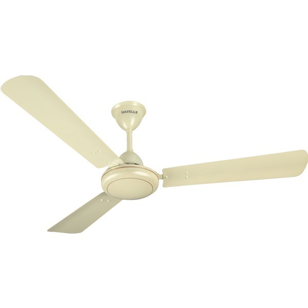 Picture of Havells SS 390 ES Metallic 36" Ivory Ceiling Fans