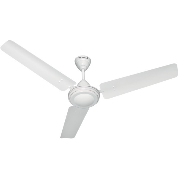 Picture of Havells Velocity 24" White Ceiling Fans