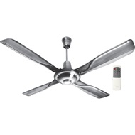 Hi End Fans Buy Usha Hunter Ceiling Fans Online At Best Price