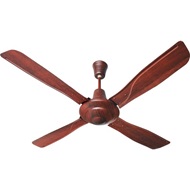 Show details for Havells Yorker with Remote 52" Wenge Ceiling Fan Picture of Havells Yorker with Remote 52" Wenge Ceiling Fan