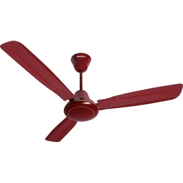Picture of Havells Es 40 48" Brown Ceiling Fan