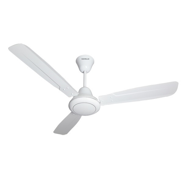 Picture of Havells Es 40 48" White Ceiling Fan