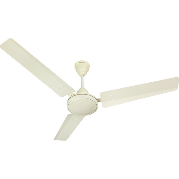 Picture of Havells Es 50 48" Premium Ivory Ceiling Fan