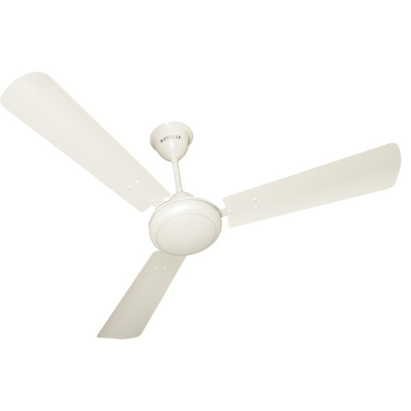 Picture of Havells SS 390 Metallic 56" Ivory Ceiling Fans