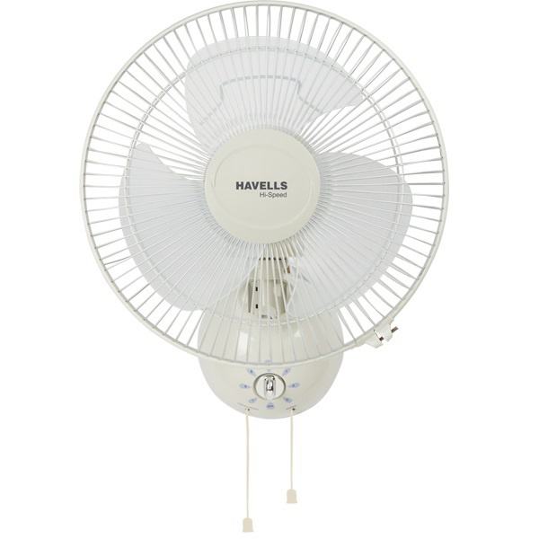Picture of Havells D'Zire H S 12" Off White Wall Fans