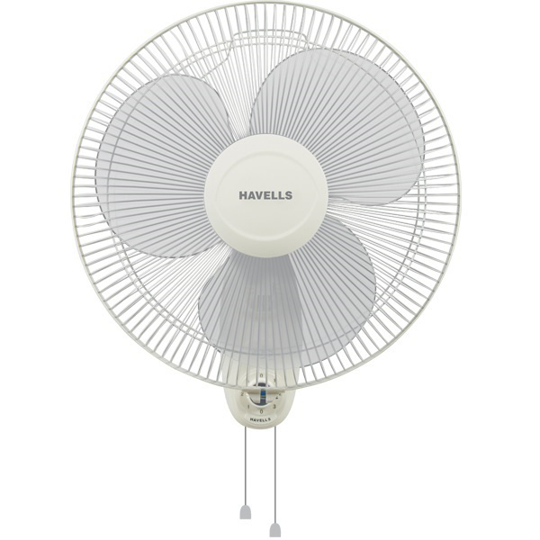 Picture of Havells Swing 16" Off White Wall Fans