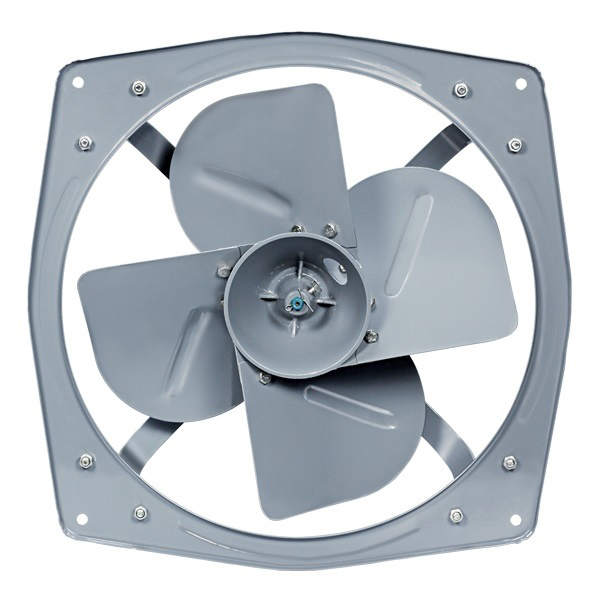 Picture of Havells Turbo Force DX 600mm 1400 RPM Heavy Duty Exhaust Fans